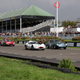 Image for article titled The Goodwood Revival Was 2014's Best Car Event, Period